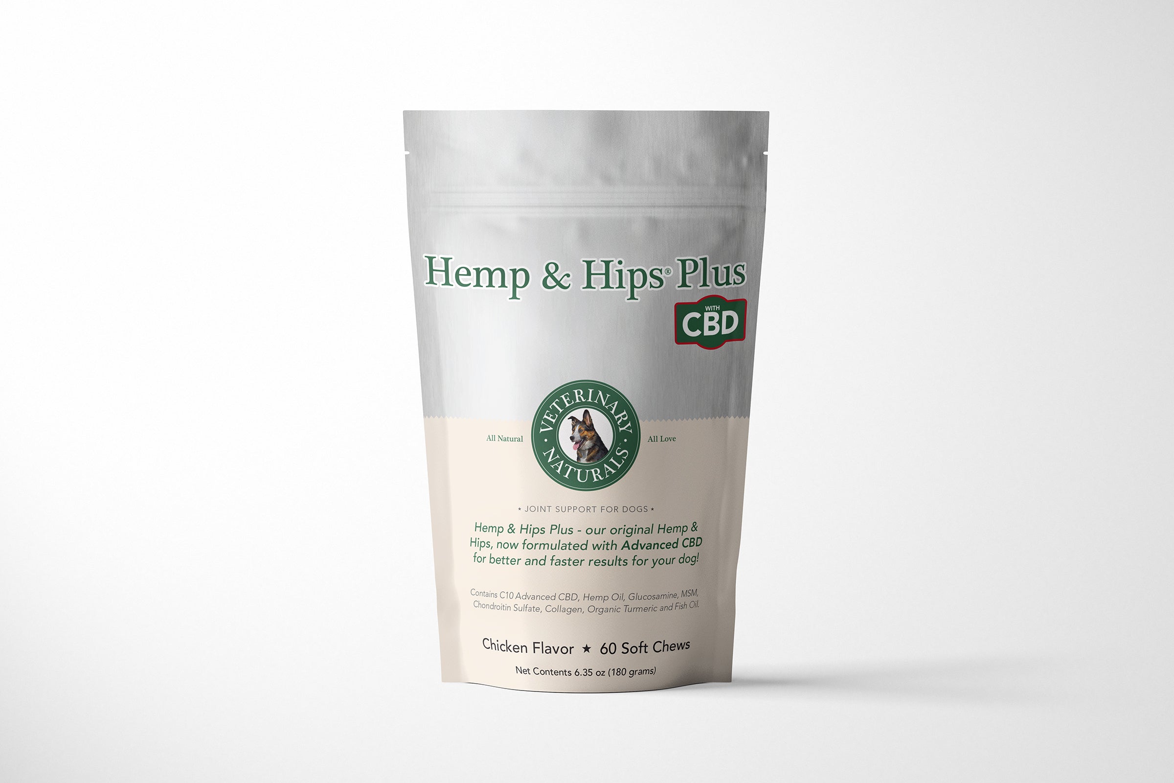 https://vetnaturals.com/collections/all-products-mns/products/hemp-hips-plus - What Does Hemp Oil Do for Dogs? A Vet-Informed Guide