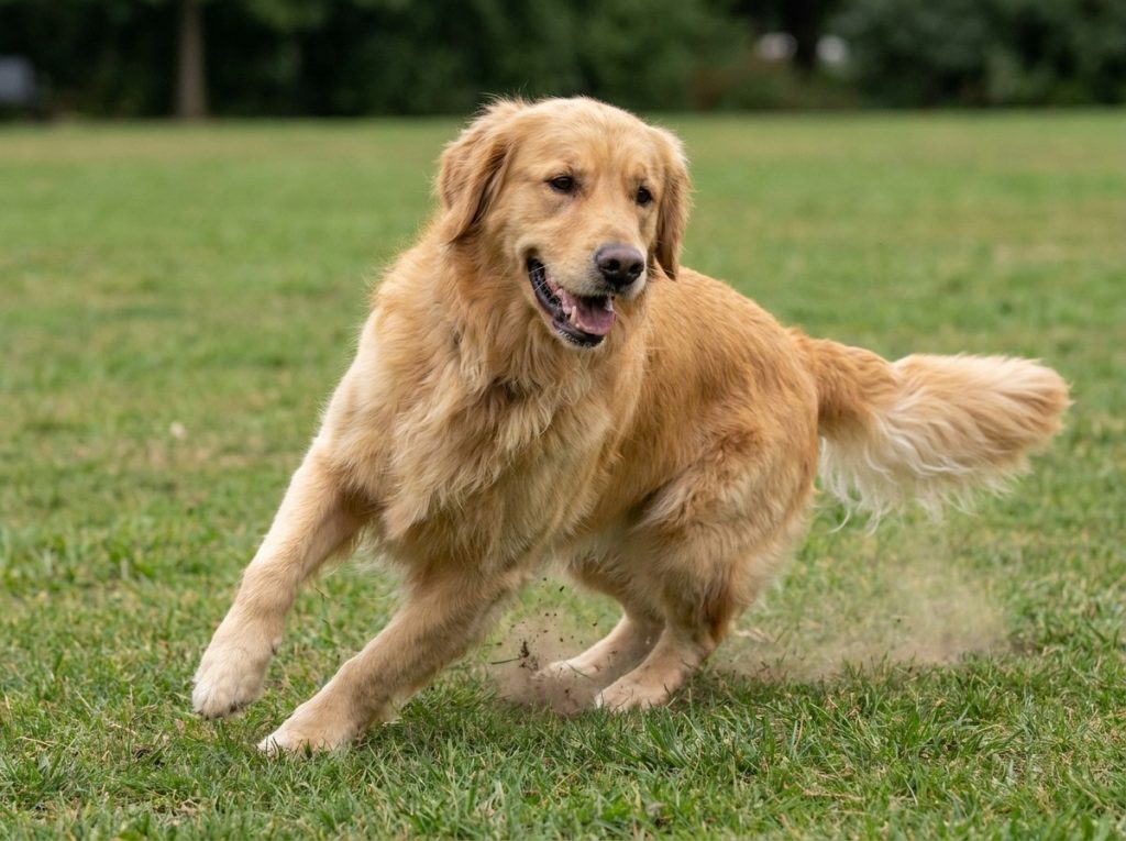 How Does Turmeric Actually Help Dogs?
