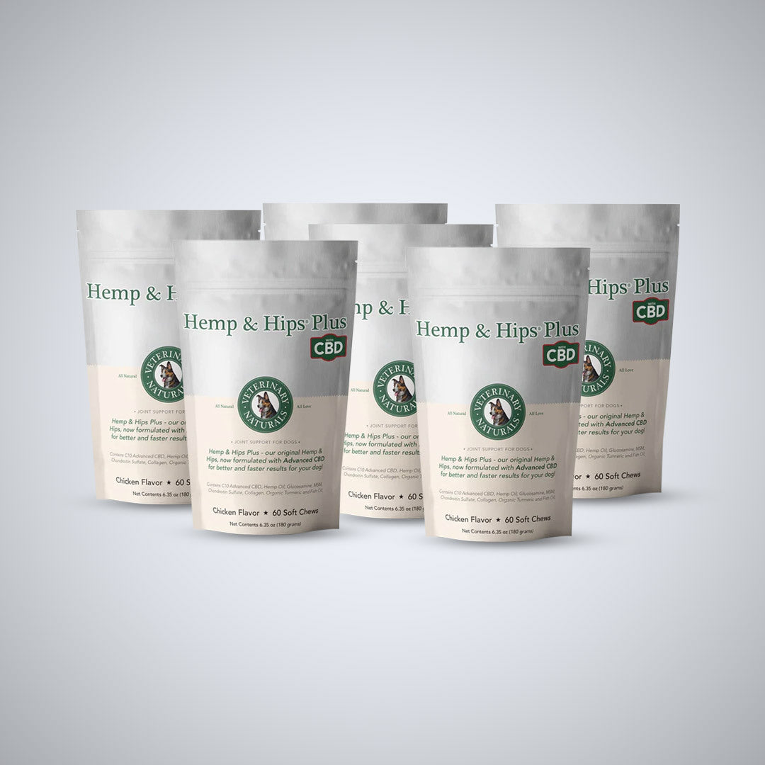 https://vetnaturals.com/collections/all-products-mns/products/hemp-hips-plus