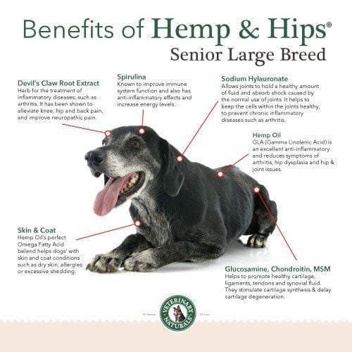 https://vetnaturals.com/collections/all-products-mns/products/veterinary-naturals-hemp-hips-chicken-senior-large-breed