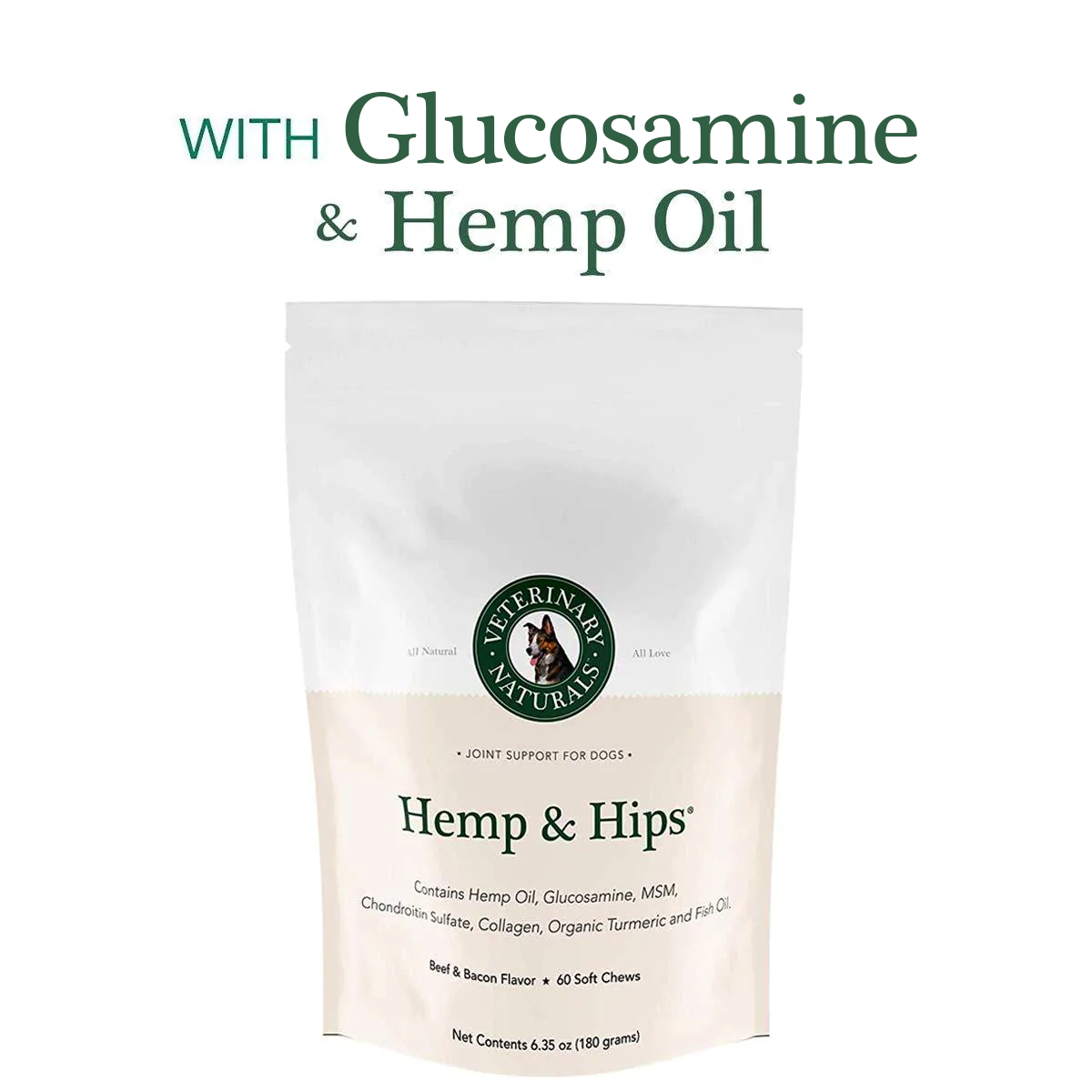 https://vetnaturals.com/collections/all-products-mns/products/hemp-hips - Dasuquin for Dogs: Honest Breakdown and Natural Alternatives